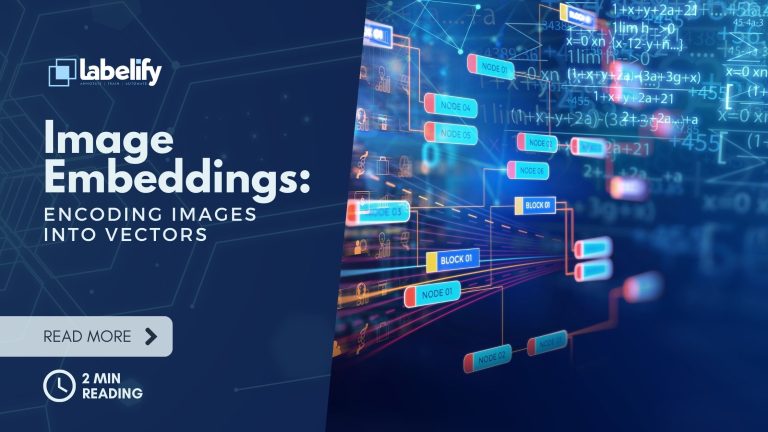 Incrustaciones de imágenes_ Codificación de imágenes en vectores