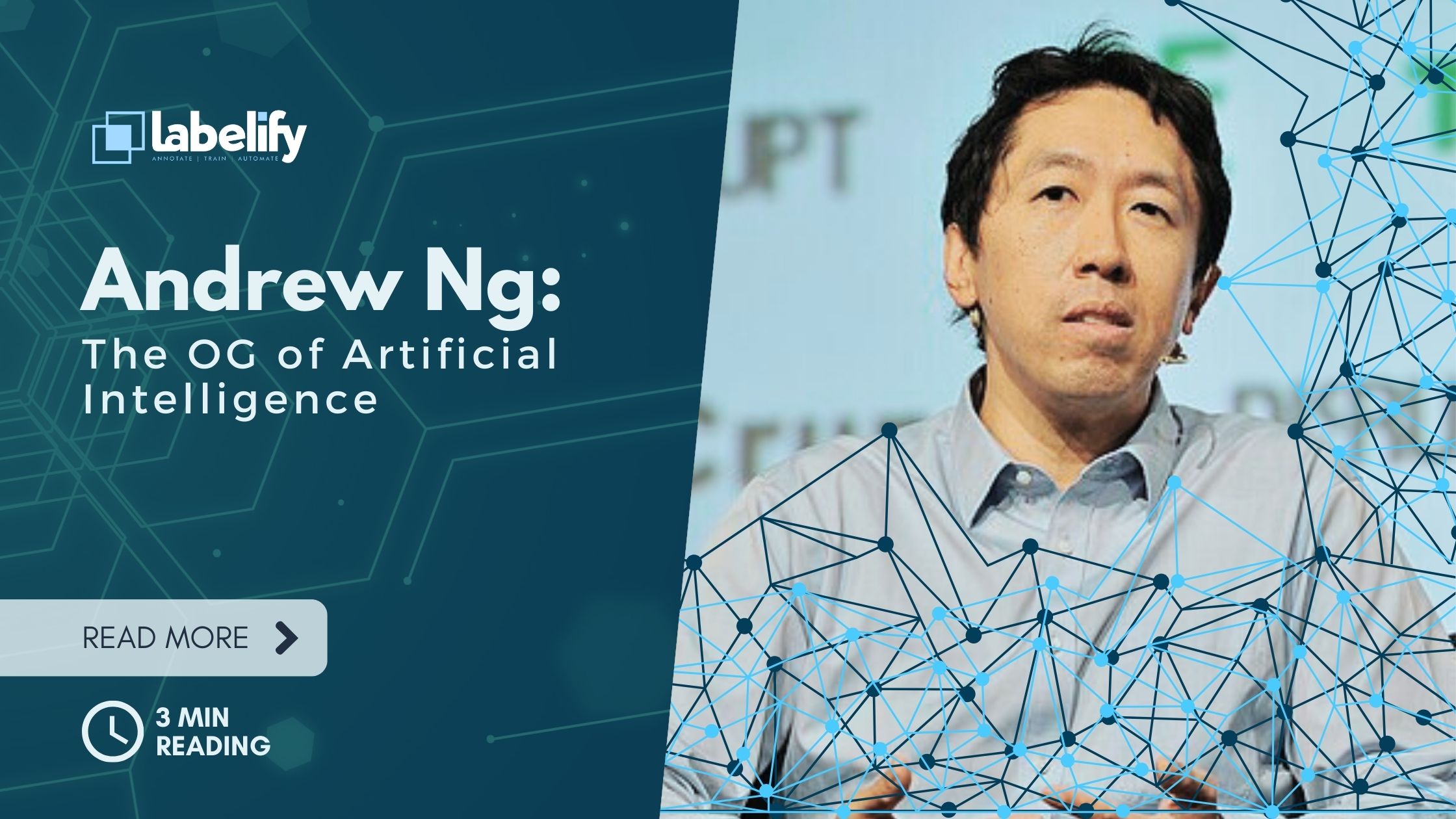 Andrew Ng_ Das OG der künstlichen Intelligenz