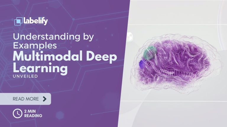 Multimodal Deep Learning