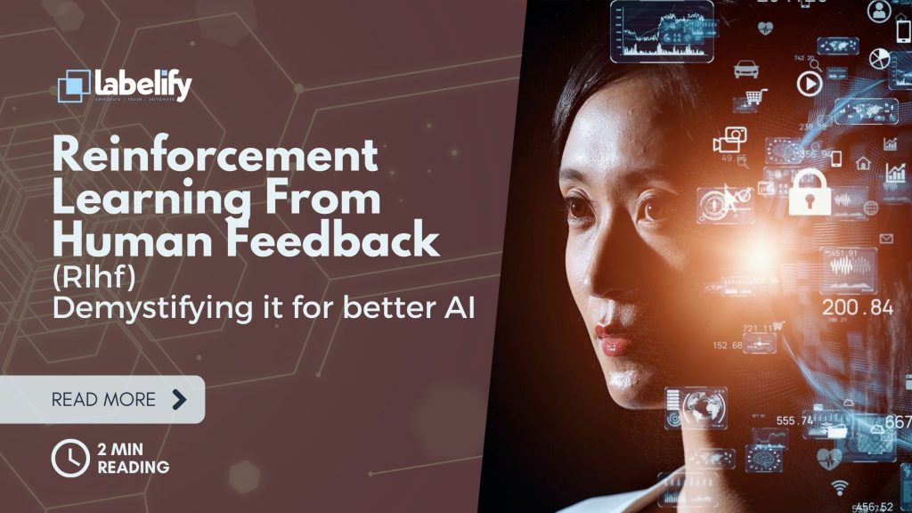 Reinforcement Learning From Human Feedback Rlhf Demystifying It For